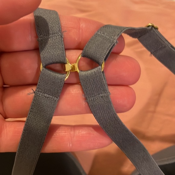 🎉 3/$15 Lively Lighted Padded Bra 34B - Picture 7 of 8